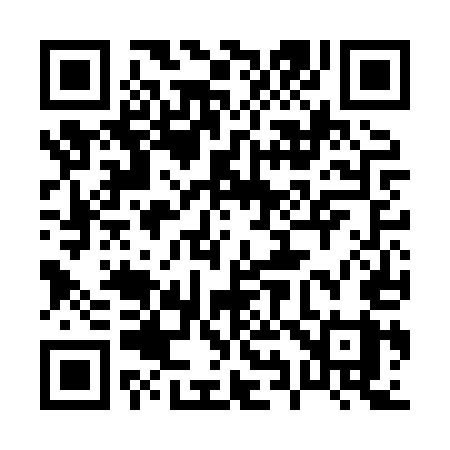 QR code for 096HUY