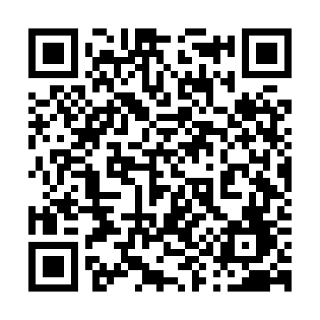 QR code for 096HWF
