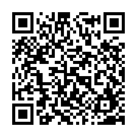 QR code for 096IAF