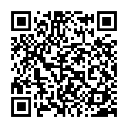 QR code for 096IBI
