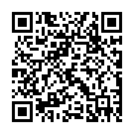 QR code for 096IEG