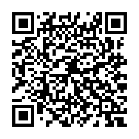 QR code for 096IGF