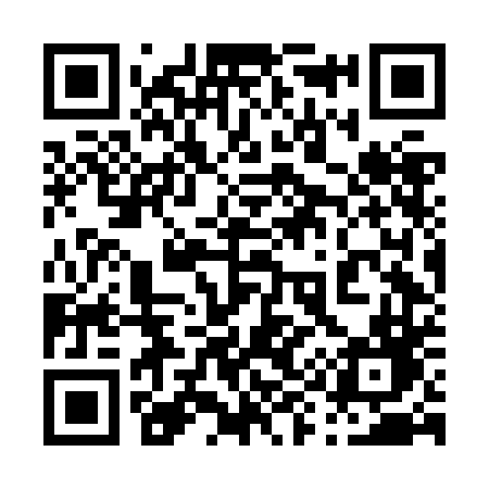 QR code for 096JDD