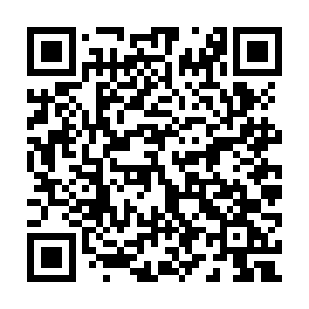 QR code for 096JFG