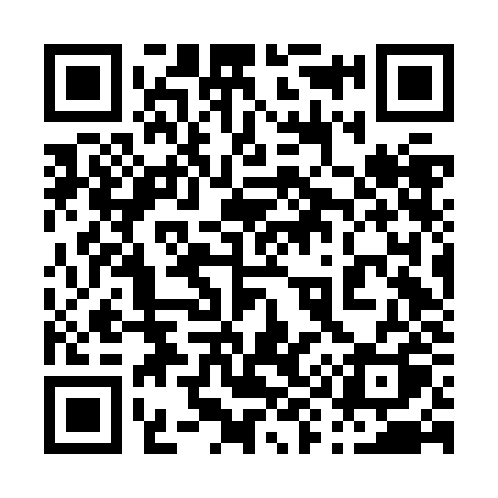 QR code for 096JJQ