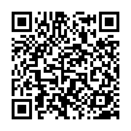 QR code for 096JWM