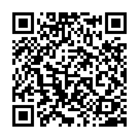 QR code for 096KCX