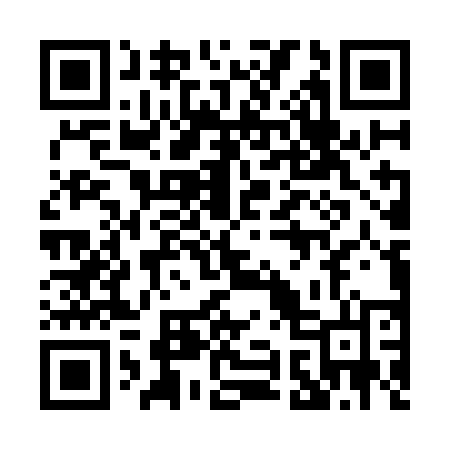 QR code for 096KEL