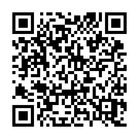 QR code for 096KIT