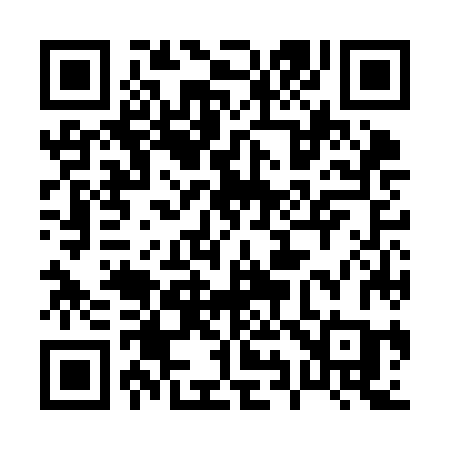 QR code for 096KJC