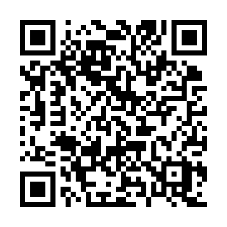 QR code for 096KPX