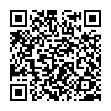 QR code for 096KRZ