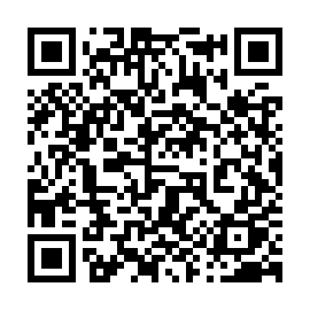 QR code for 096KUP