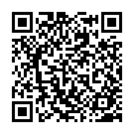 QR code for 096KXO
