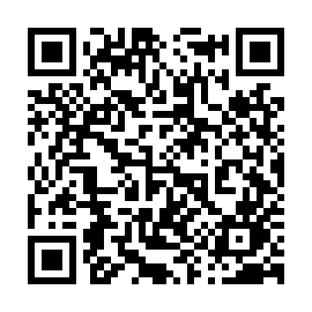 QR code for 096LUN