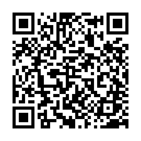 QR code for 096MNS