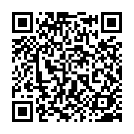 QR code for 096MQK