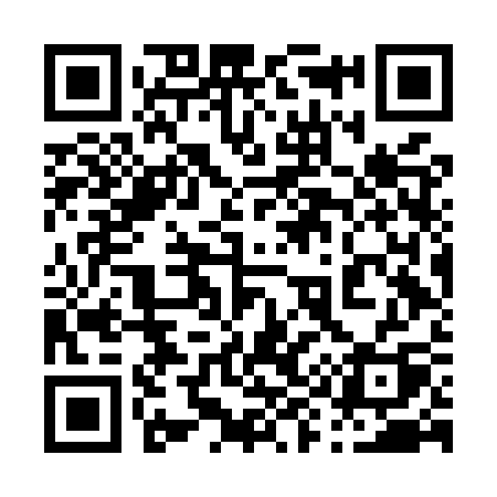 QR code for 096MSQ