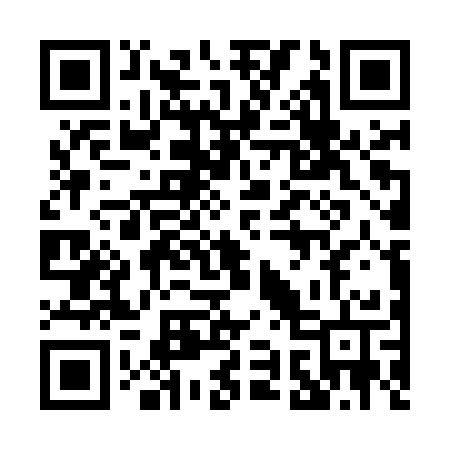 QR code for 096MST