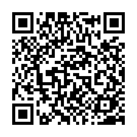 QR code for 096MUM