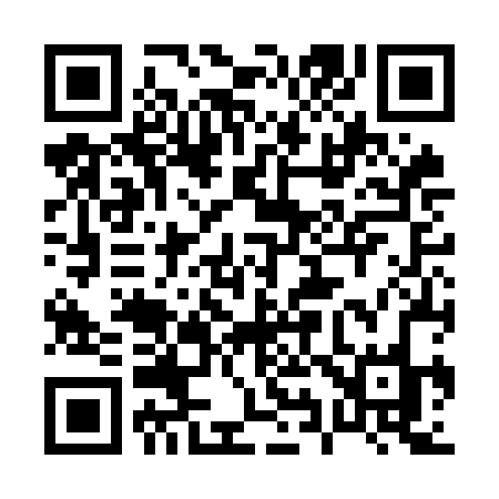 QR code for 096OBO
