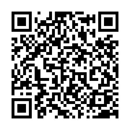 QR code for 096OGQ