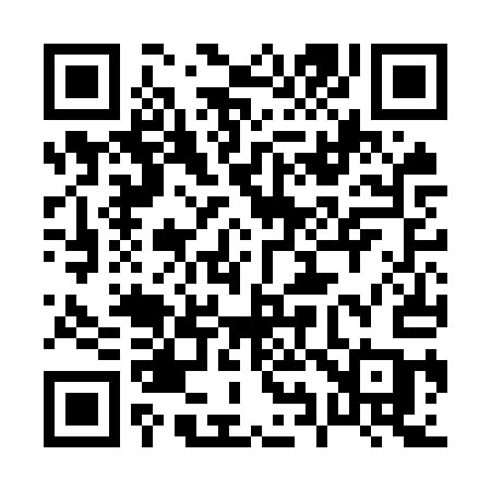 QR code for 096OQC