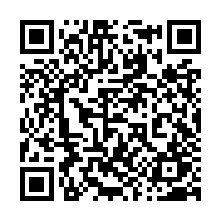 QR code for 096OZT