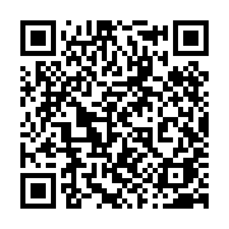 QR code for 096PIA