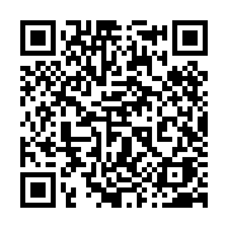 QR code for 096PKA