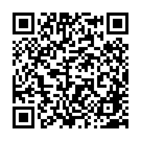 QR code for 096PTG