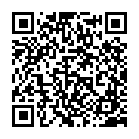 QR code for 096QFN