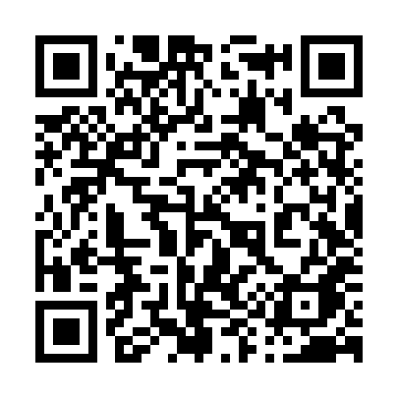 QR code for 096QXA