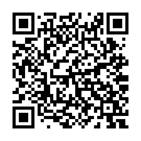 QR code for 096REW
