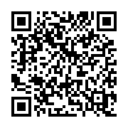 QR code for 096RHH