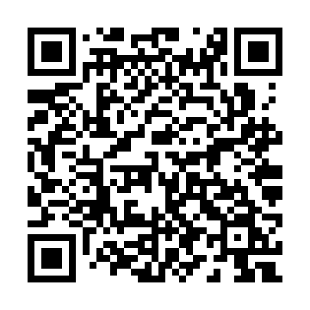 QR code for 096SBN