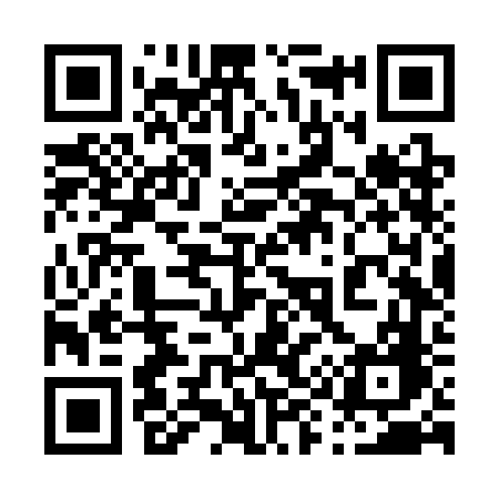 QR code for 096SFG
