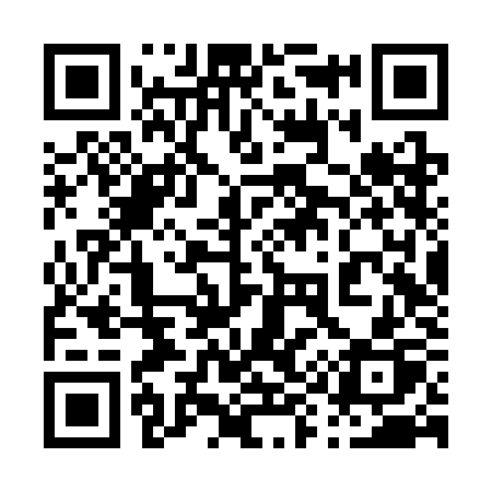 QR code for 096SKP