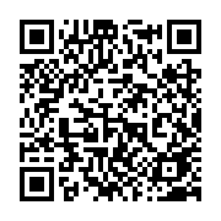 QR code for 096SPE