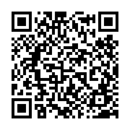 QR code for 096TGV