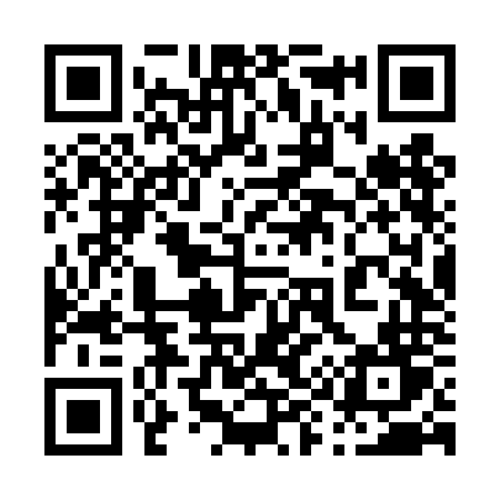 QR code for 096TNT