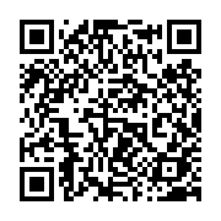 QR code for 096TPH
