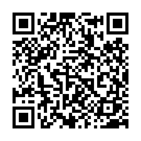 QR code for 096TVQ