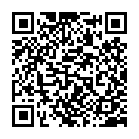 QR code for 096TYP