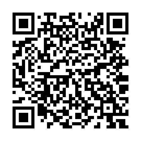 QR code for 096TZM