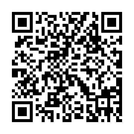 QR code for 096UIY