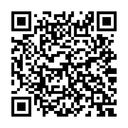 QR code for 096UQF