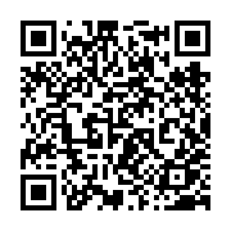 QR code for 096VHP