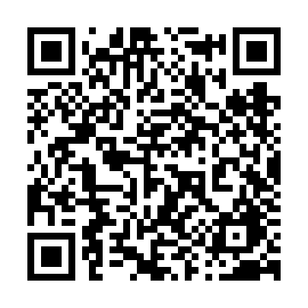 QR code for 096VJG