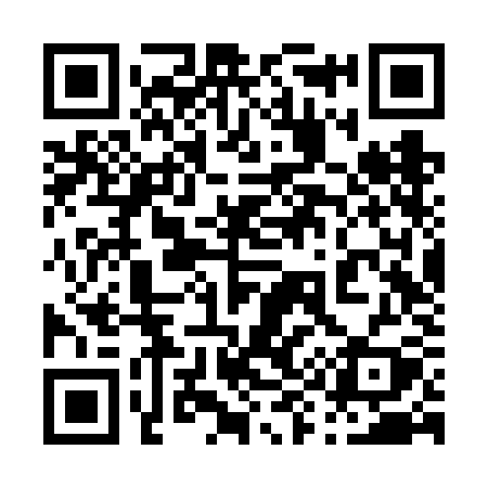QR code for 096VKY